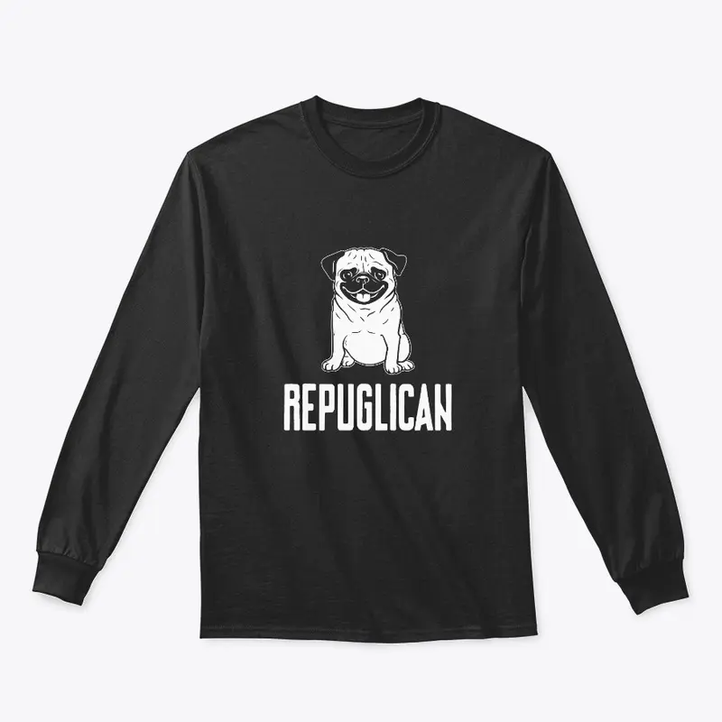 Repuglican