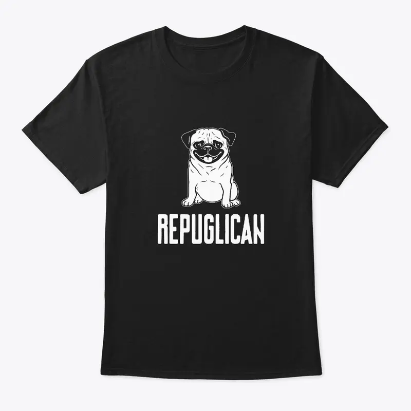 Repuglican